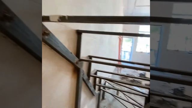 Испорченный ремонт(демонтаж)часть 1 смотреть онлайн