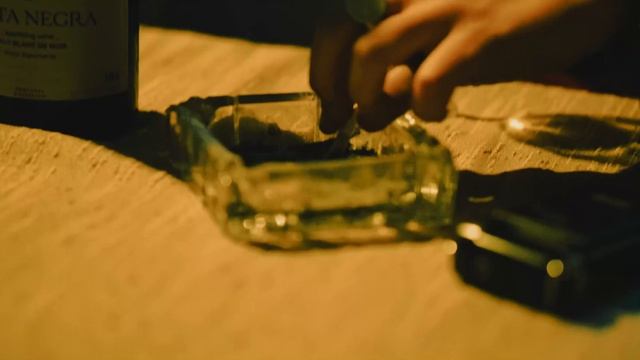 PÁCHÁ FT. MONTIER - MANO A MANO смотреть онлайн