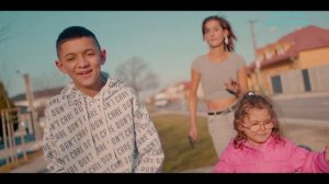 Kotlar band - Cardas Mix - Lampasis / Preco stary cigan ( covers )