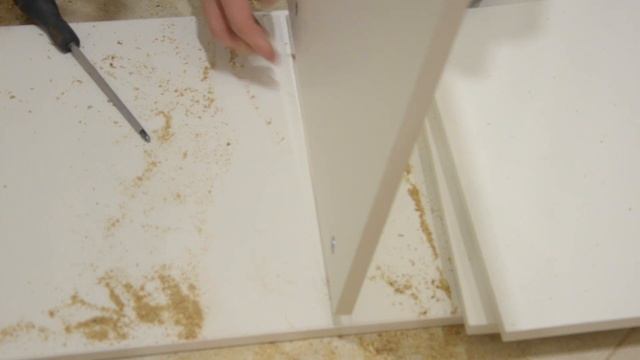 Тумбы в скандинавском стиле | Мебель своими руками из ДСП | Тумба в прихожую и под телевизор смотреть онлайн