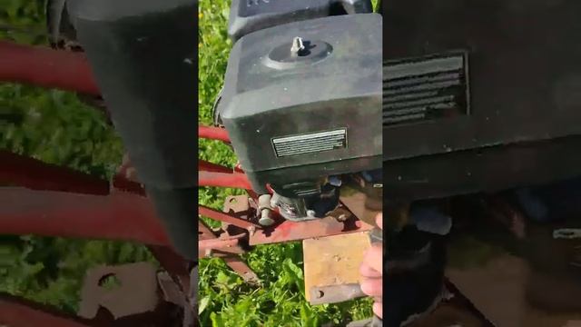 4 августа 2022 г. смотреть онлайн