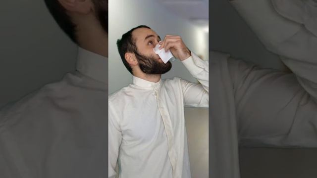 Пов: тот самый тихоня смотреть онлайн