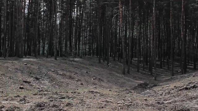 ЛАЗЕРТАГ Открытие сезона 3 мая 2015 г. Старый Оскол смотреть онлайн