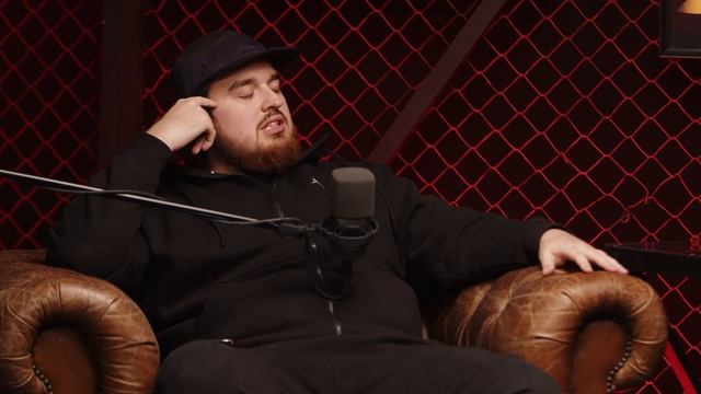 Hustle MMA #13 / ХАМЗАТ ЧИМАЕВ/ (Дедищев, Байцаев, Зубайраев) KHAMZAT CHIMAEV «eng Subtitles»