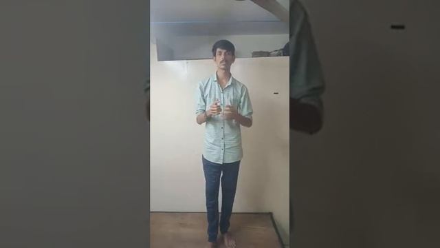 Thread pool in java смотреть онлайн