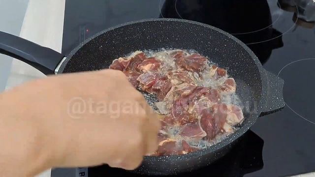 Цомян лагман #лағман смотреть онлайн