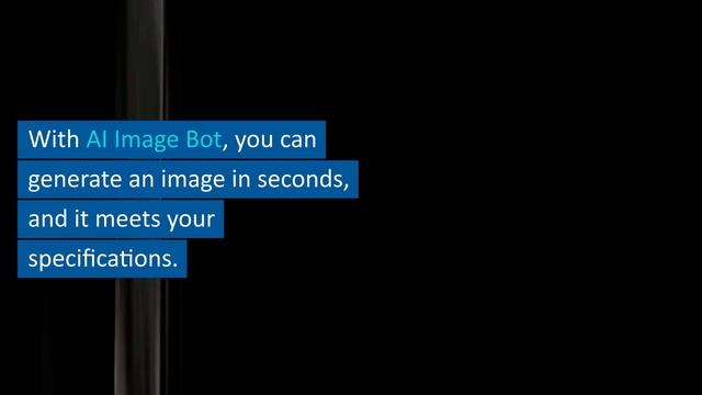 "WordPress Blogs Unleashed: AI Image Bot Revealed!" смотреть онлайн