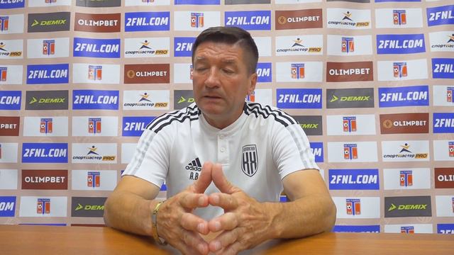 Андрей Юдин после матча смотреть онлайн