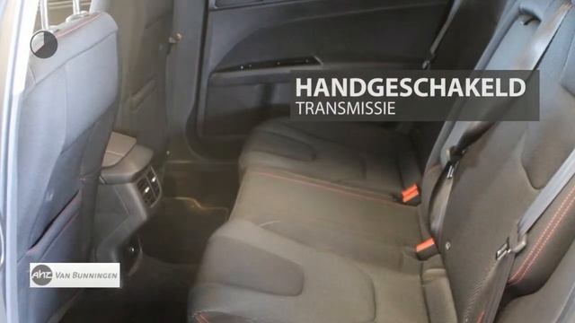 Ford Mondeo Wagon 1.5 ST Line | Navi | P.hulp V+A | Garantie T/M 28-02-2023 смотреть онлайн