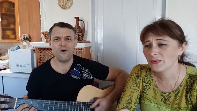 С днем рождения, милая мама! смотреть онлайн