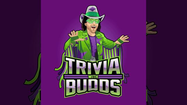 10 Trivia Questions On 