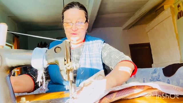 Пылевые клещи в подушке ,убейте простым способом. смотреть онлайн