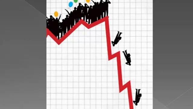 История Дмитрия Подтыкана смотреть онлайн