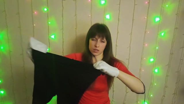 Колготки с ? УТЯЖКОЙ ?