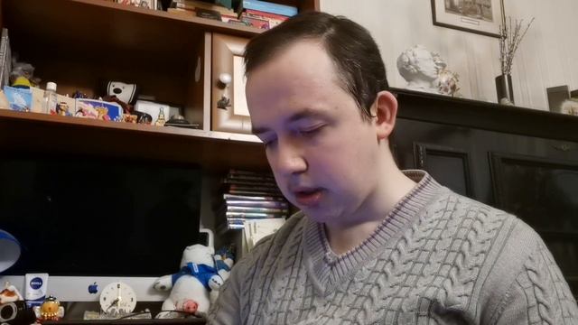О давно прочитанной классике. Новый выпуск смотреть онлайн