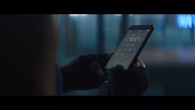 ИМЕННО С ЭТОГО НАЧАЛАСЬ ЭПОХА СМАРТФОНОВ! [Эволюция iPhone с 2007 по 2022] смотреть онлайн