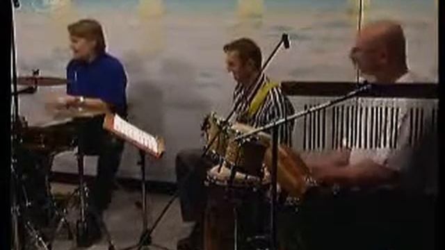 No More Blues (Antonio Carlos Jobim) смотреть онлайн