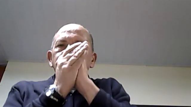 flauta manual. смотреть онлайн