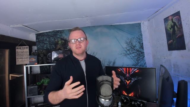 Nvidia the Freesync Thieves! coming for your wallet! смотреть онлайн