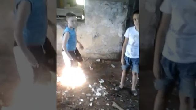 Наказания мальчиков смотреть онлайн