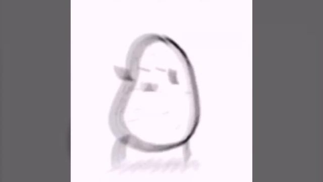 БЕШЕНЫЙ КАРТОФЕЛЬ ТАНЦУЕТ ПОД ФОНК НА ПРОТЯЖЕНИИ 2 МИНУТ СМОТРЕТЬ ВСЕМ смотреть онлайн