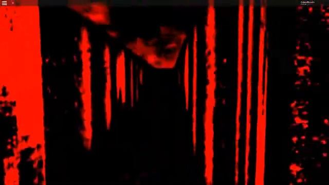 ROBLOX red world. - 100% Exploration смотреть онлайн