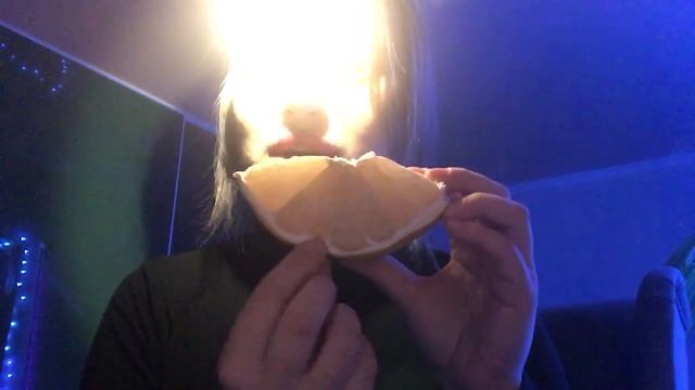 Как выбирать помело смотреть онлайн