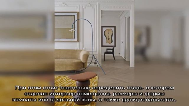 Декор из гипса: изваяния в быту (56 фото) смотреть онлайн