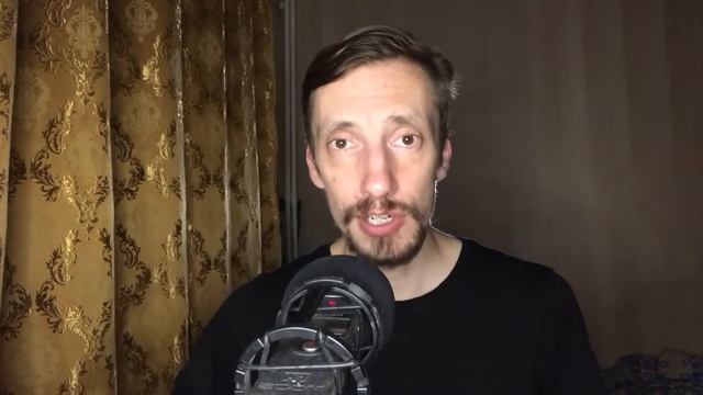 Я научился ПОДТЯГИВАТЬСЯ за 30 дней смотреть онлайн