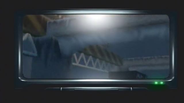 Ps1 game: Mission Impossible-1 смотреть онлайн