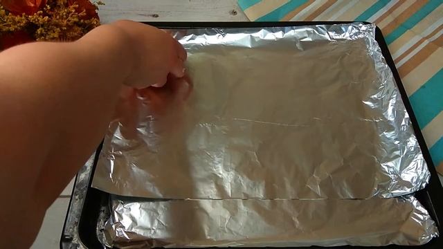КОТЛЕТЫ для настоящих мужчин!!! Быстро и вкусно. Котлеты в духовке. смотреть онлайн