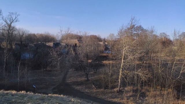 Форт Александр Шанец / Другой Кронштадт смотреть онлайн