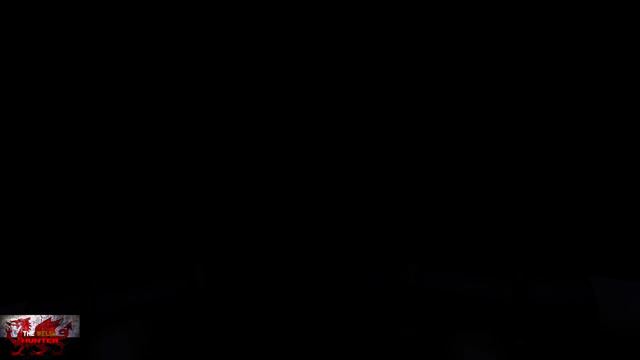 Close To The Sun - 100% Achievement/Trophy Guide! *Included In Gamepass* смотреть онлайн