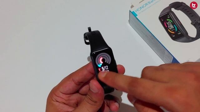 Honor Band 6 Honest Review After 48 Hrs | Unbelievable Performance смотреть онлайн