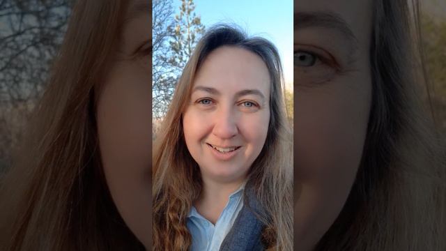 Желания Души смотреть онлайн