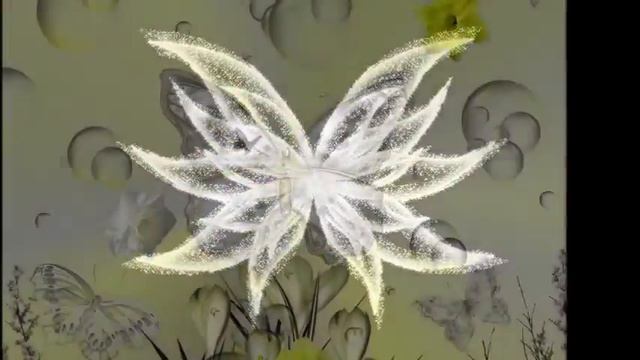 VIDEO WALLPAPERS 2013-AYUMI HAMASAKI-BUTTERFLY.wmv. смотреть онлайн