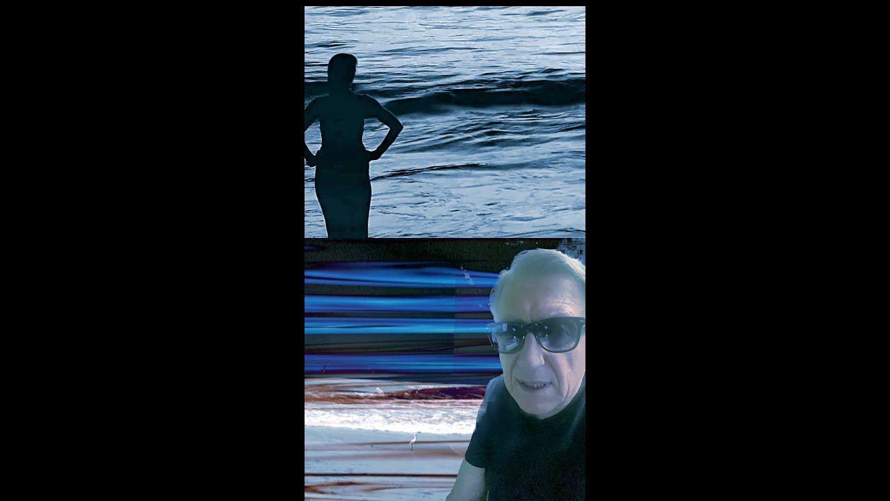 Депрессия  Piter