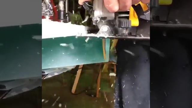 Это не стол-река, это стол остров!!! Часть 3 смотреть онлайн