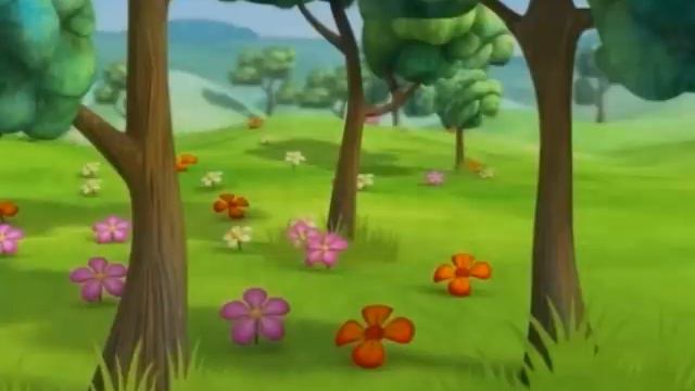 Pinocchio - Lo Fai O No Pinocchio