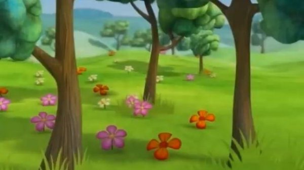 Pinocchio - Lo Fai O No Pinocchio