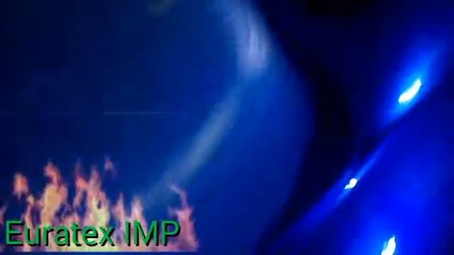 Video 20170325175226150 by videoshow смотреть онлайн