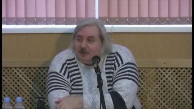 Анна Ярославна. Разрушая ложь о прошлом Руси. смотреть онлайн