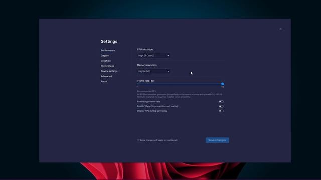How To Fix “Device Isn’t Compatible With Bluestacks” Error смотреть онлайн