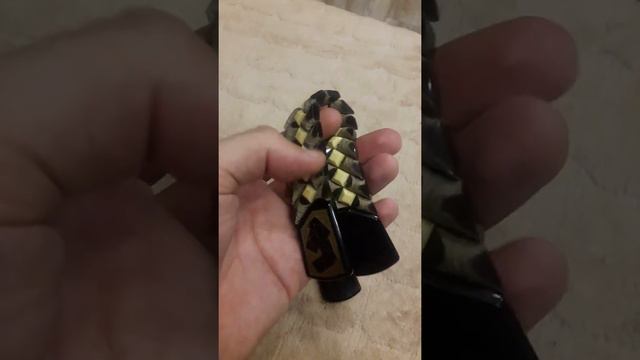 Чётки погон, шар СССР, эбонит. Заказ ватсап +7(924)733-91-19 смотреть онлайн