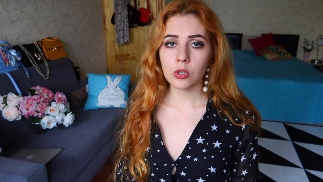 ИНТЕРНЕТ ПОКУПКИ^ ОТКРОВЕННЫЕ ПЛАТЬЯ|| SHEIN смотреть онлайн