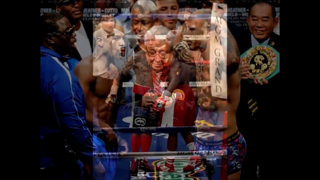 ФЛОЙД МЕЙВЕЗЕРДІҢ ҚЫЛМЫС ӘЛЕМІ | ӨМІРБАЯНЫ | ЖЕТІСТІКТЕРІ МЕН БАЙ ӨМІРІ | YERA X АРНАСЫ смотреть онлайн