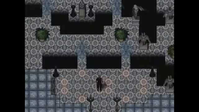 Atonement Scourge of Time Steam REVIEW смотреть онлайн