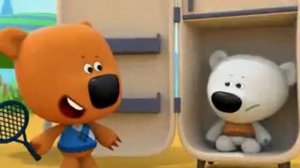 А Я НЕ ПОНЯЛ.ЧТО ВЫ ДЕЛАЕТЕ В МОЁМ ХОЛОДИЛЬНИКЕ