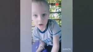 КАК СБЕЖАТЬ ИЗ дома??{скеч}