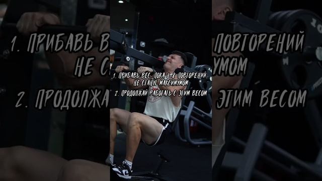 Программы не работают? смотреть онлайн